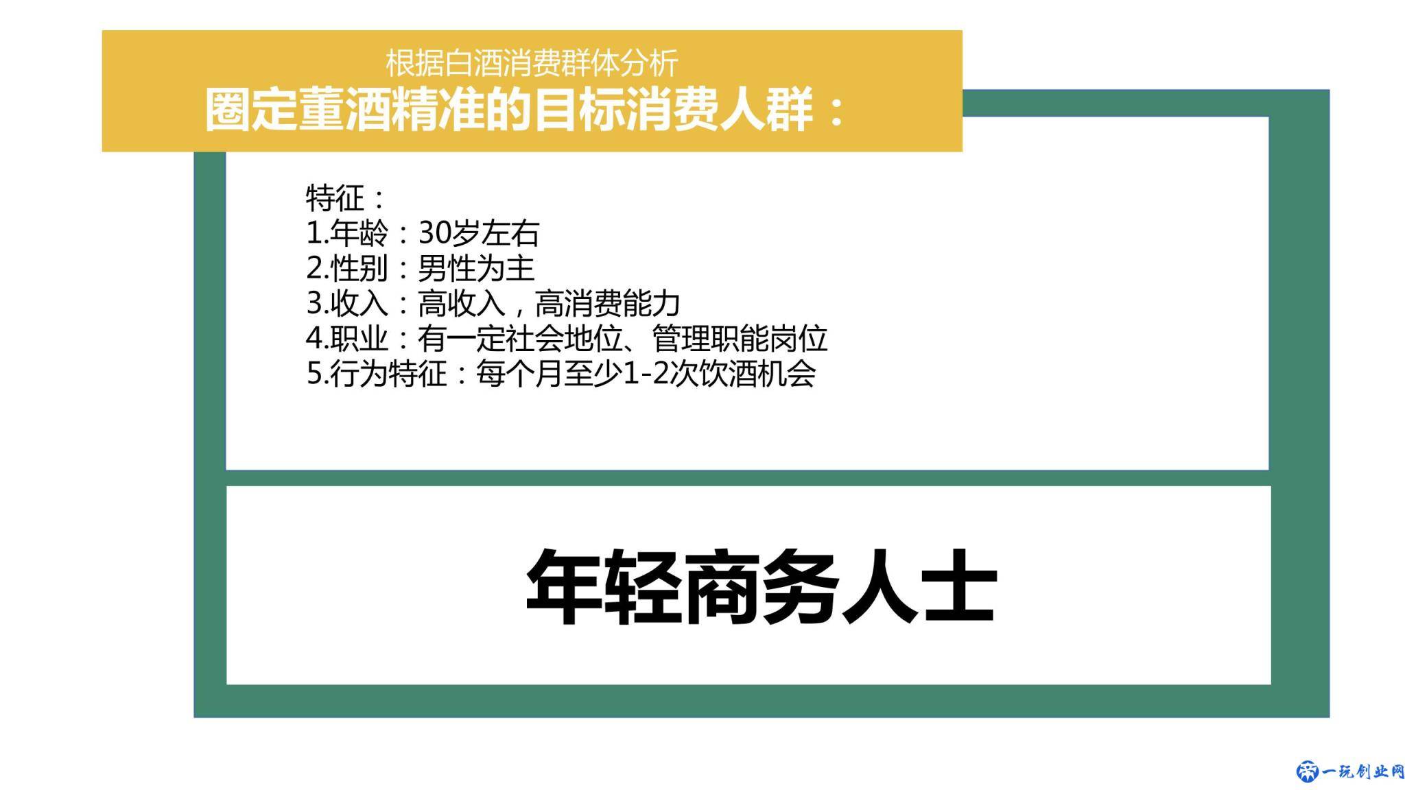 年度产品整合营销方案，策划年度整合营销方案附真实案例-72P