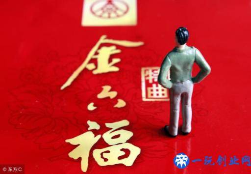 品牌定位的21种方法：品牌不知道如何定位？分分钟教会你