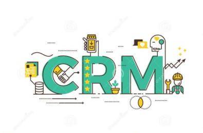 CRM系统的五大核心价值