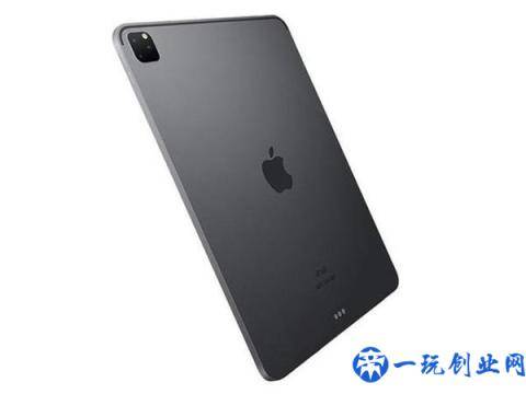 苹果新款iPad终于要来了？或将于3月份与大家见面