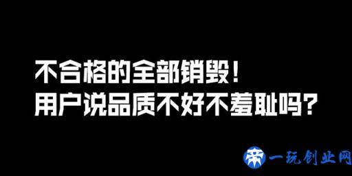 2019网络机顶盒全新排名：这五大年度爆款最值得买