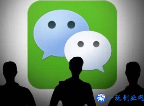 微信好友删除了能找回吗？添加时对方会知道吗？