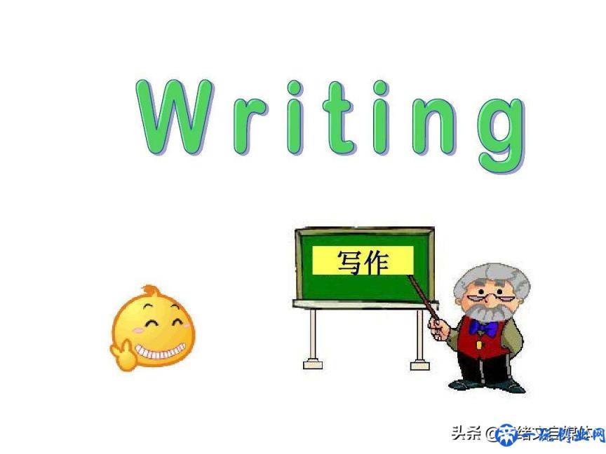 文章怎么写？自媒体文字怎么写？优质的自媒体文章又该怎么写？