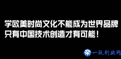 电视盒子哪款好？业内公认口碑最好的四大盒子