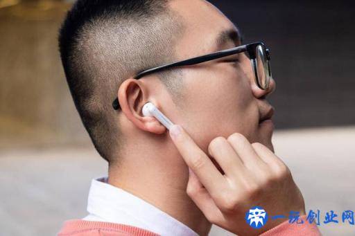 十款热门真无线耳机谁最好！AirPods Pro强势，OPPO成最大黑马