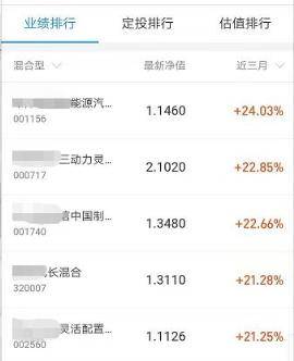 100万现金，如何理财可以获得10%的收益率且保证安全？