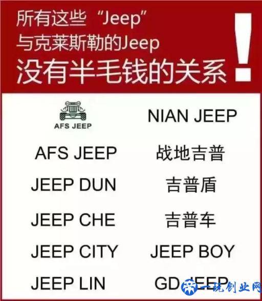 6个最触动人心的汽车广告语，只有一个国产品牌上榜