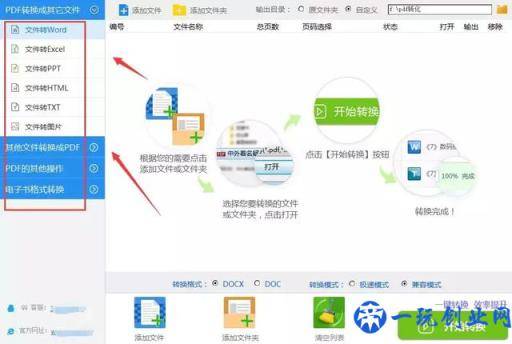 4个网上赚钱必备的实用小工具，有人靠它们自动赚钱！（附工具）