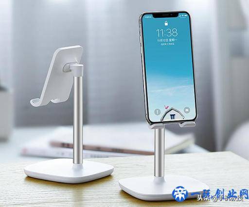 教你一招查看iPhone基带是高通还是英特尔，哪种更好？