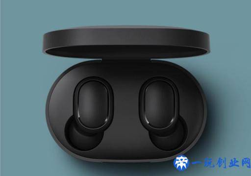 只知道AirPods？这五款蓝牙耳机也很香！最低99元