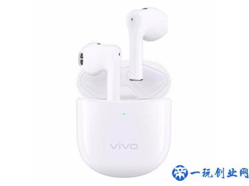 只知道AirPods？这五款蓝牙耳机也很香！最低99元