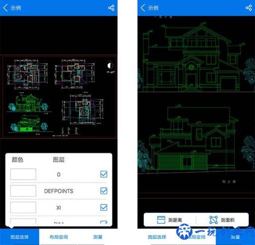 全方位的微信使用技巧，看完后我学会了微信的所有功能