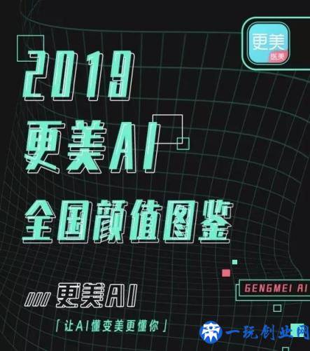 年终盘点 | 2019医美各大平台营销6大关键词