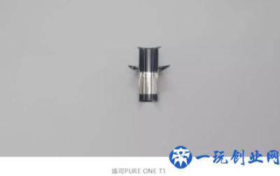 家用吸尘器哪种最好用？平价算什么，关键要好用才行