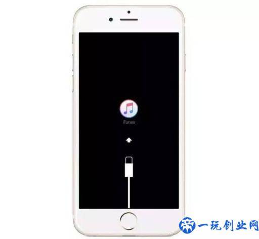 神技，iPhone没备份也能恢复资料！