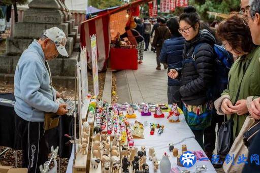 地摊经济重启！一文读懂新手摆地摊卖什么好 适合摆地摊十大商品