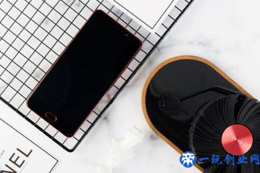 十大销售额最高手机品牌，魅蓝竟以这种方式上榜！