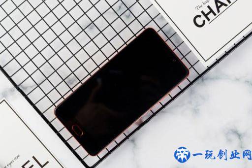 十大销售额最高手机品牌，魅蓝竟以这种方式上榜！