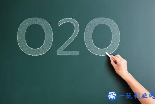 2020年摆脱贫穷，创业小投资项目有哪些？