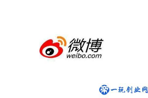 全球最受欢迎十大社交平台排行榜！国内微信第一、QQ第二