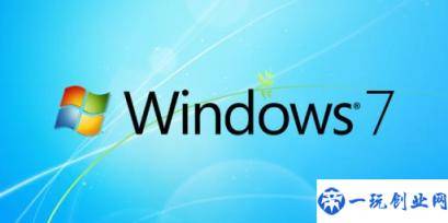 win7黑屏怎么办教你解决(win7黑屏怎么办)