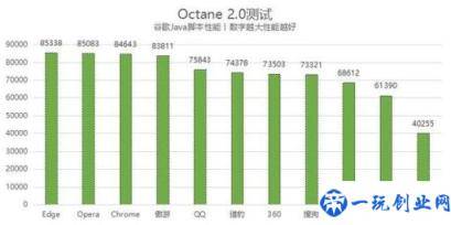 苹果一体机怎么下载软件到桌面(苹果一体机怎么下载软件)