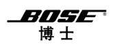 2020年家庭影院音响十大品牌排名_十大家庭影院音响品牌排行榜