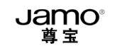 2020年家庭影院音响十大品牌排名_十大家庭影院音响品牌排行榜