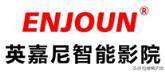 2020年家庭影院音响十大品牌排名_十大家庭影院音响品牌排行榜