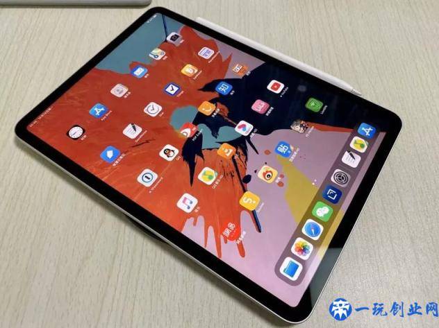 iPad四大系列怎么选？老司机分享经验