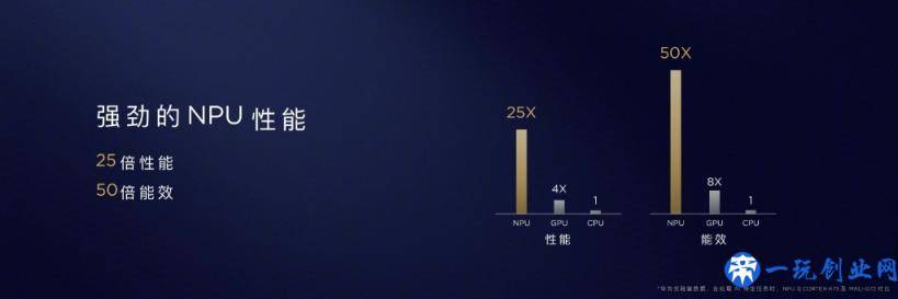 国行华为Mate10全系发布，价格最低3899元起，网友狂呼业界良心！