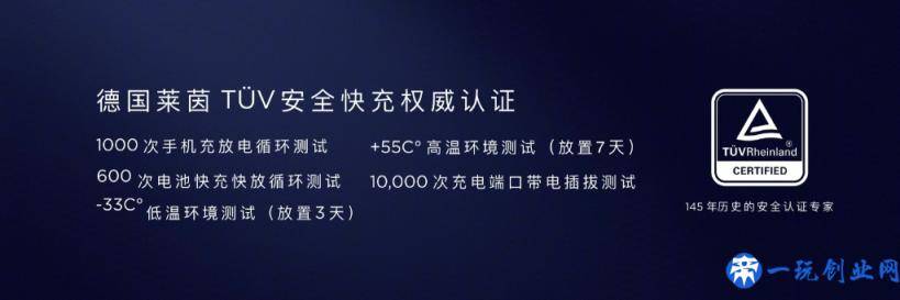 国行华为Mate10全系发布，价格最低3899元起，网友狂呼业界良心！