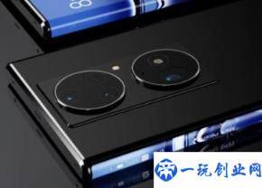 iPhone14将与华为Mate50同期发布(华为mate50预售价格)