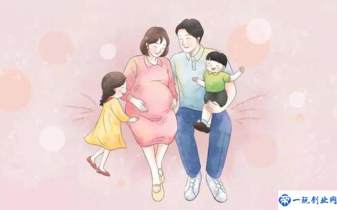 婴幼儿无人照料是阻碍生育首要因素(生育政策2022年新规定)