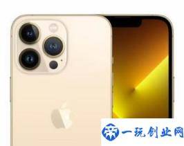 调查称近半安卓用户想改用iPhone(iphone是什么系统)