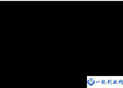 苹果手机6怎么打开后盖的(苹果手机6怎么打开后盖)