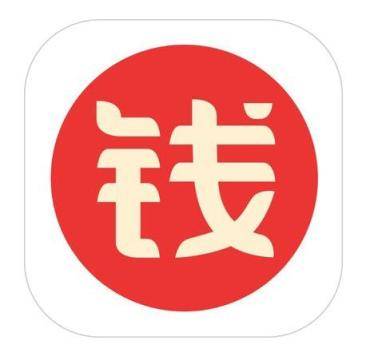 不做月光族！5款智能记账APP，一键管理您的身价