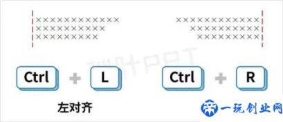 word行间距快捷键(行间距快捷键)