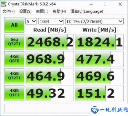 联想扬天v330怎么进入bios(联想扬天v330怎么进pe)