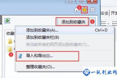 重装系统如何分区硬盘win7(硬盘怎么重装系统win7系统分区)