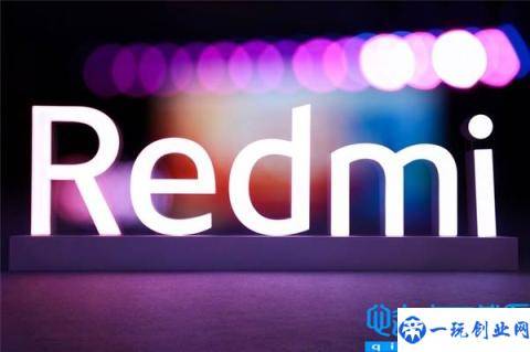 RedmiK50Ultra要来了！卢伟冰剧透：8月精彩无限