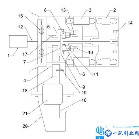 吉利混动：打爆丰田 你看我行吗