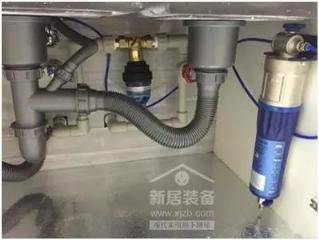 台式净水器哪个牌子好（台式净水器十大品牌排行榜）