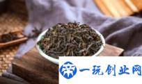 普洱熟茶是怎么制作的