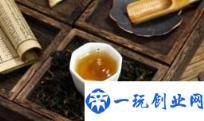 普洱茶怎么分生茶熟茶