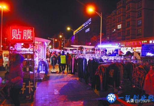 十元地摊暴利产品大全，跑江湖就靠它们了，你知道有几种？