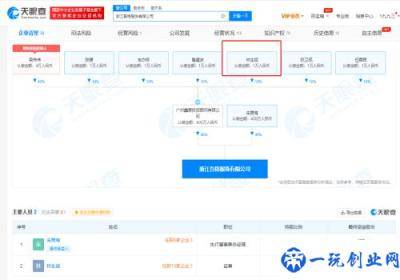 林生斌关联公司擅自拆除消防设施被罚是怎么回事，关于林生斌起诉消防局的新消息