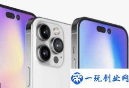 苹果完成iPhone14卫星通信硬件测试(iphone14价格是多少)