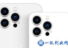 苹果完成iPhone14卫星通信硬件测试(iphone14价格是多少)