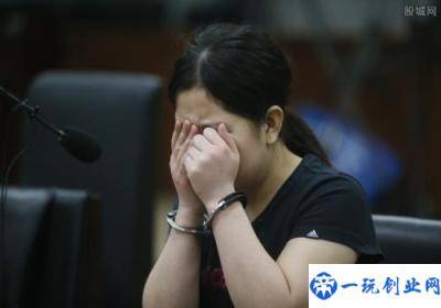 为什么服刑人员出狱后身体经常很差？主要原因你知道吗